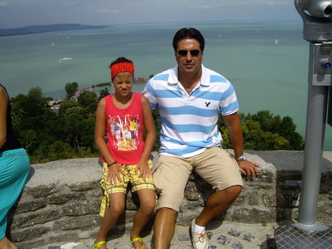 BALATON 049