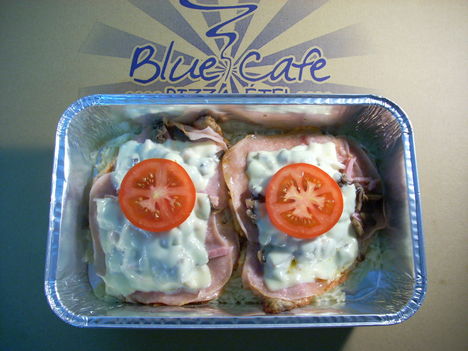 blue cafe bocca 2