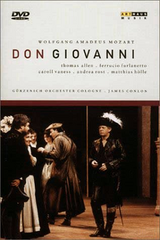 Don Giovanni 2