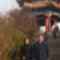 Jingshan park 021