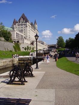 ottawa (33)