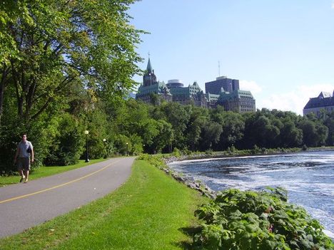 ottawa (35)