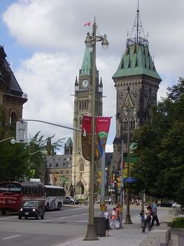 ottawa (54)