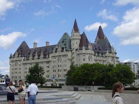 ottawa (60)