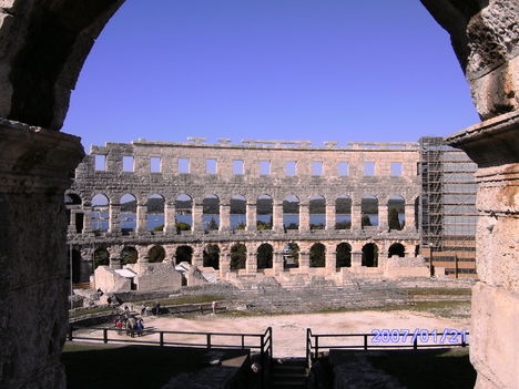 PULA