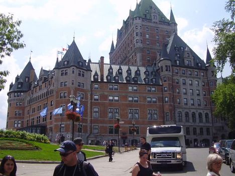 quebec 036