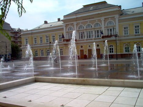 SZolnok város 01