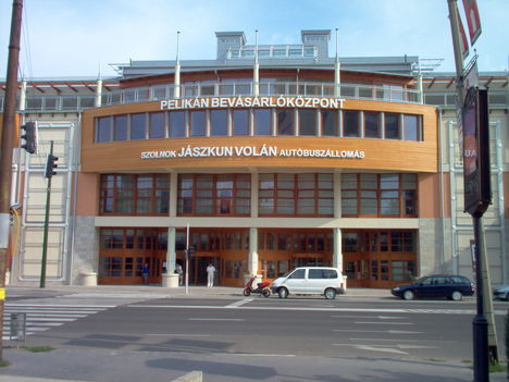 SZolnok város 02