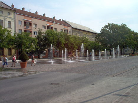 SZolnok város 03