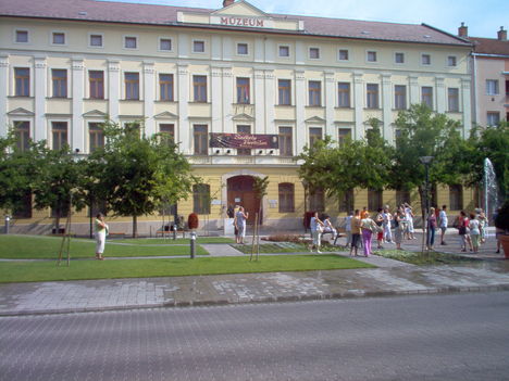 SZolnok város 04