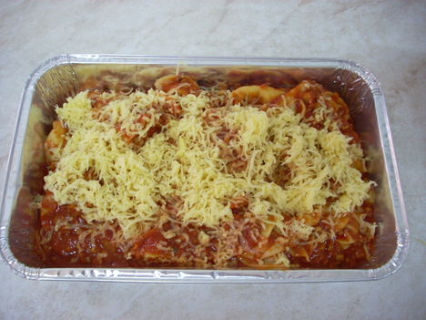 tortellini bolognai