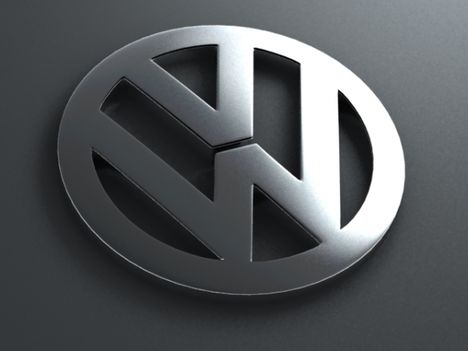 Volkswagen_Logo_01