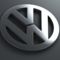 Volkswagen_Logo_01