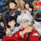 inuyasha_trio