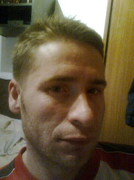 ne ilyedj meg ,csk én vagyok