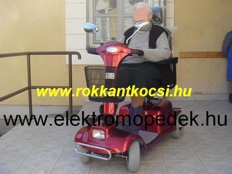 rokkantkocsi 099