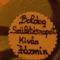 2010.01.11. először kivántam apának szülinapot.