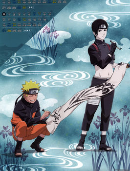 Naruto_and_Sai