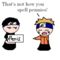 Naruto_and_Sai__Pennies_by_Saniah