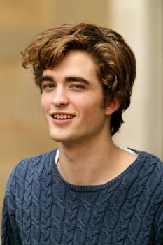 RobertPattinson2[1](1)