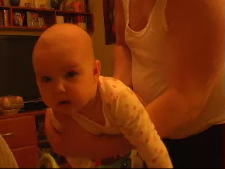 Video call snapshot 328