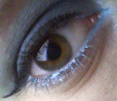 Legújabb^^