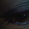 my eye *-*