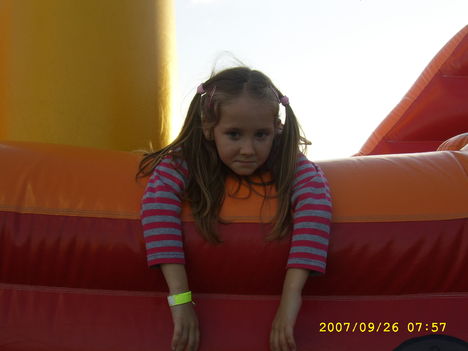 DORINA ÉS DÁVID20007.szeptember -október 030