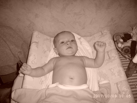 DORINA ÉS DÁVID20007.szeptember -október 081