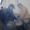 Forraltbor föző verseny 2010 025
