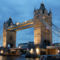 London Tauer Híd