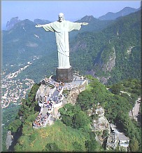 Rio de Janeiro