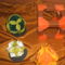 Origami kiállításom a Fehér Lóban 049