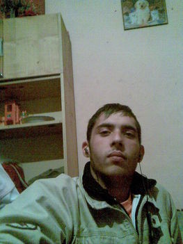 1998460754_Kép014