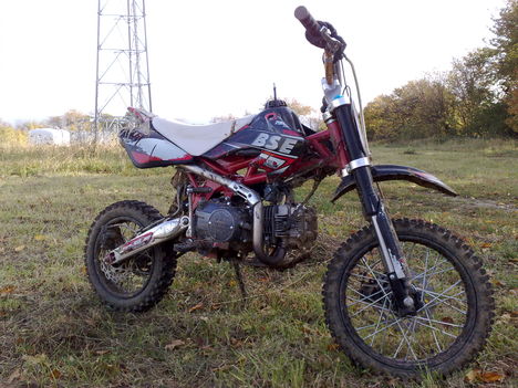 200910234669