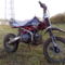 200910234669