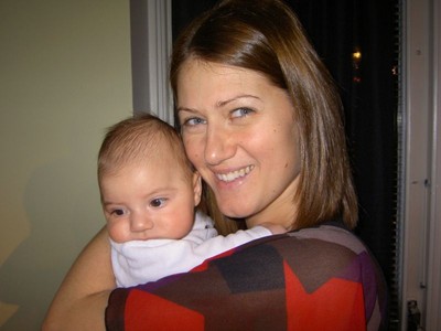2009 Karacsony