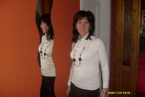 Anita