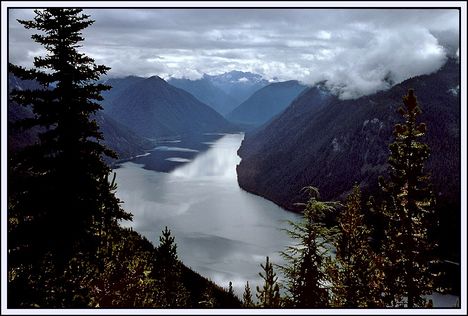 chilliwack_lake_2