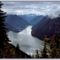chilliwack_lake_2