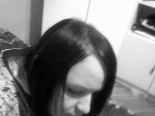 DSC00040
