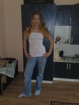 EMESE 299