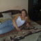 EMESE 301