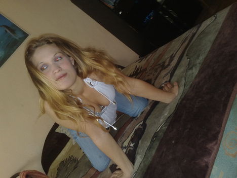 EMESE 304