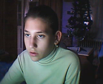 Gabó
