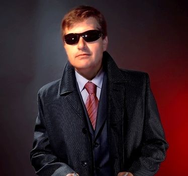 Gabor2