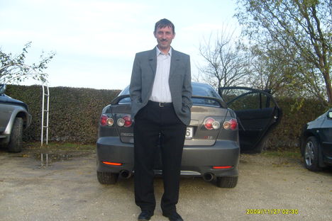 Janek