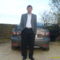 Janek