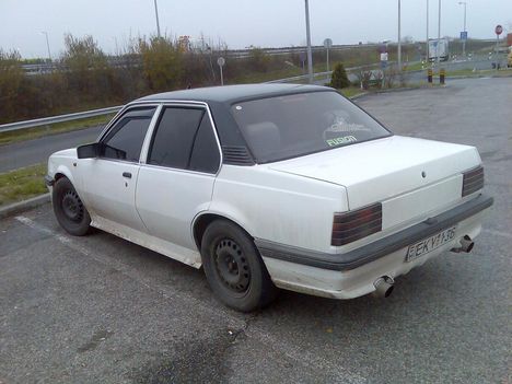 Kép005 0