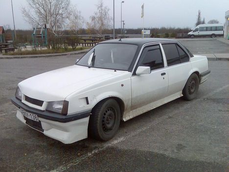 Kép025 0